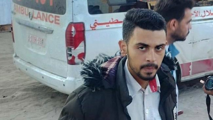 Rifaat Radwan