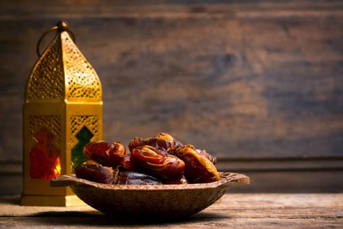 Ramadan