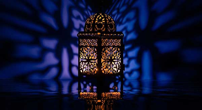 Ramadan