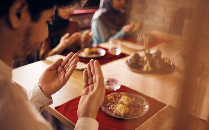 Ramadan