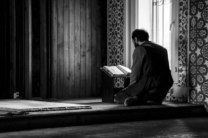 Ramadan