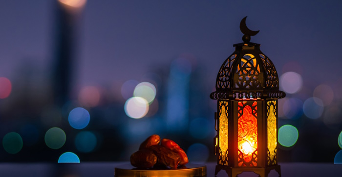 Ramadan
