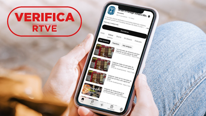 RTVE