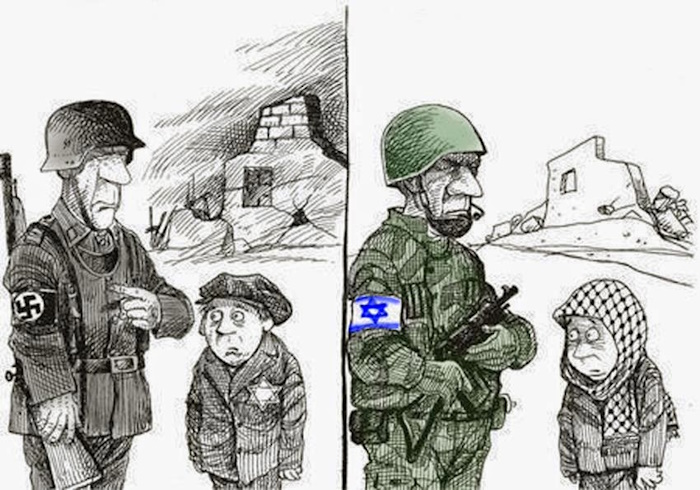 Sionismen