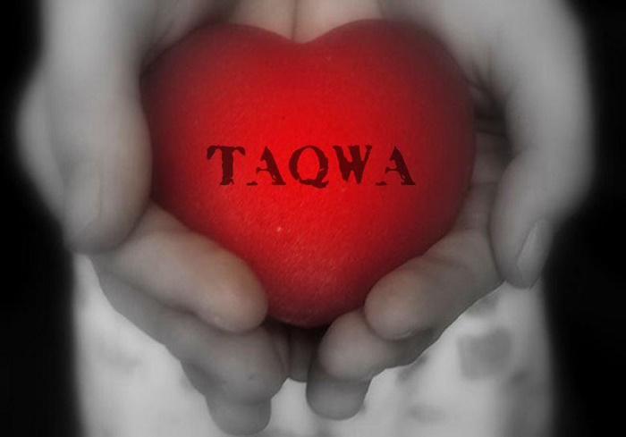 Taqwa