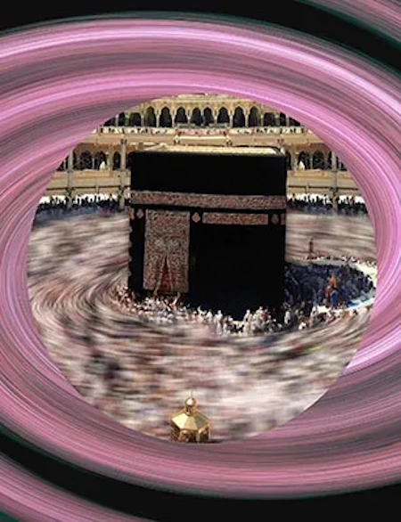 Tawaf