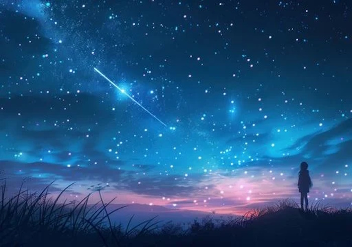 Universum
