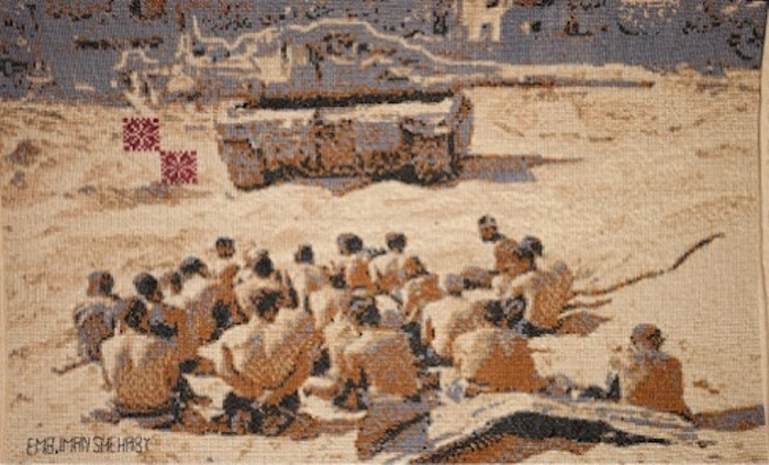 Venedigbiennalen