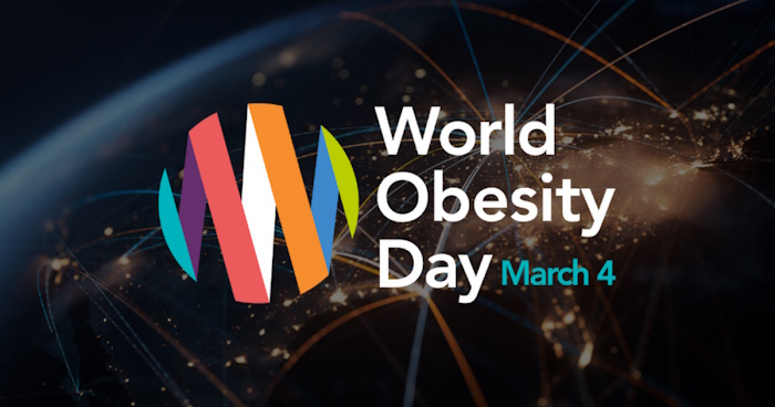 Obessity