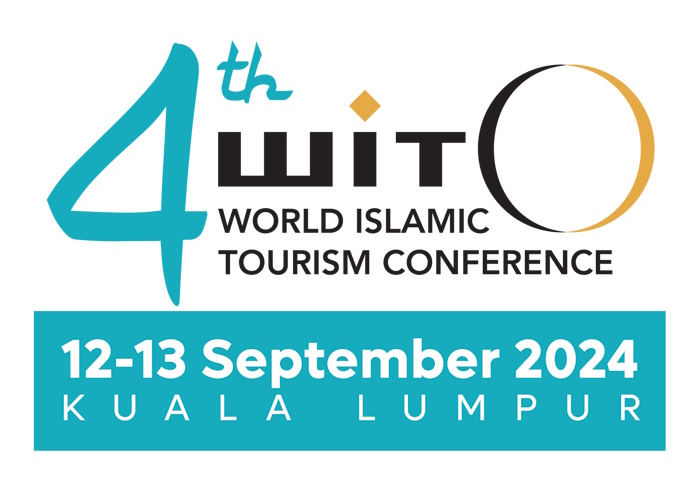 World Islamic Tourism Conference